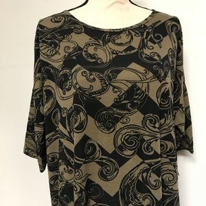 Lularoe Irma